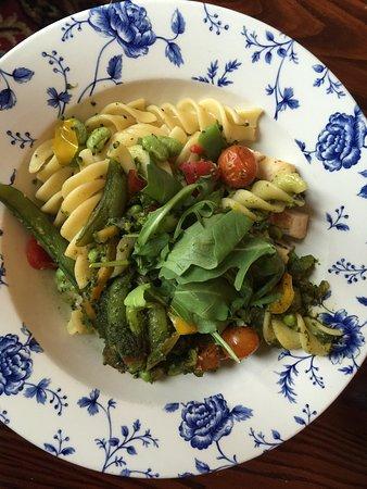 Wetherspoon's Robert The Bruce